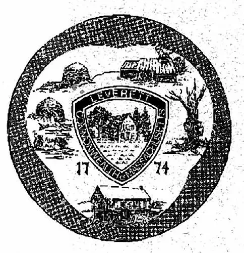 Leverett seeks $950K in housing rehab grants