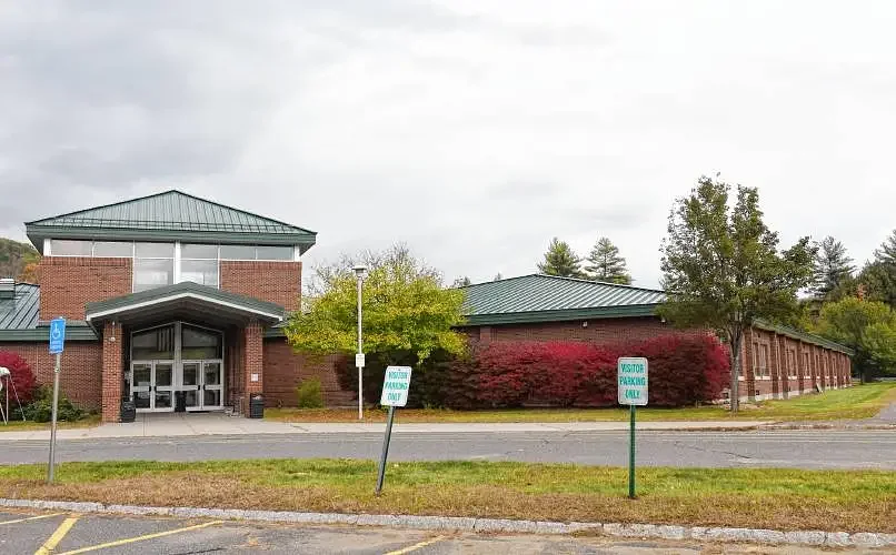 Mohawk Trail School Committee passes $28.9M budget