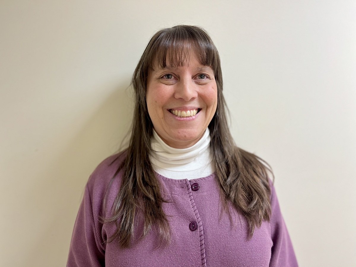 Winterport picks former East Millinocket administrator as new town manager