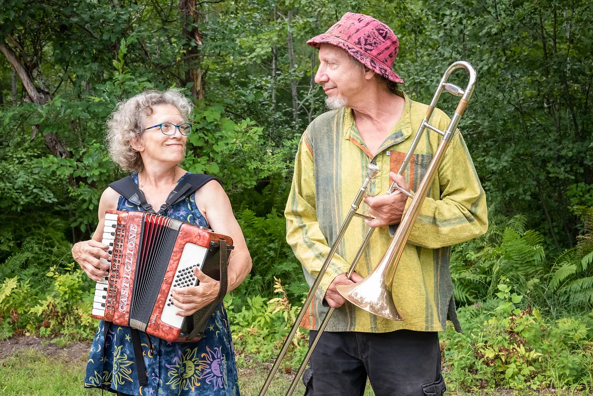 Lunch and Listen concert series kicks off in Peterborough on June 4