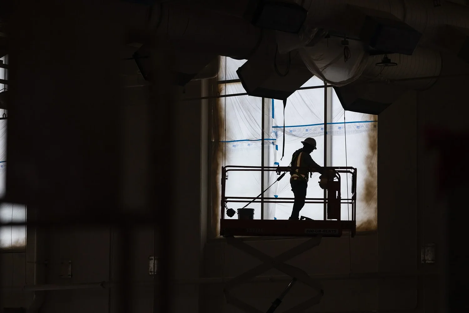 Texans approve $850 million endowment for Texas State Technical College