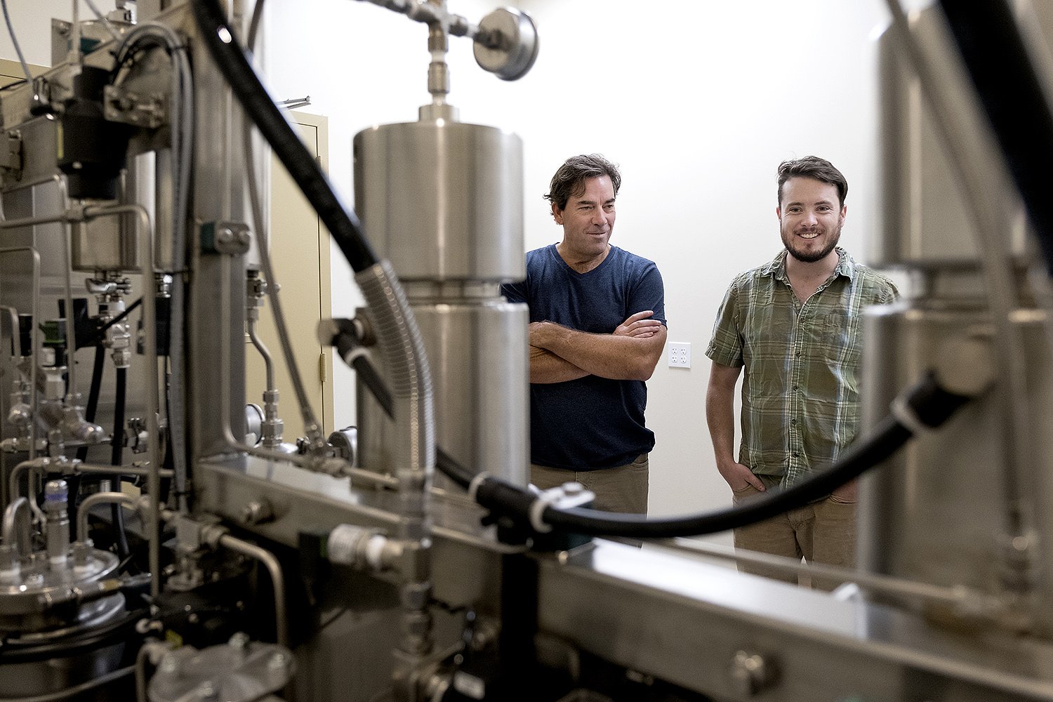 Texans approve $850 million endowment for Texas State Technical College