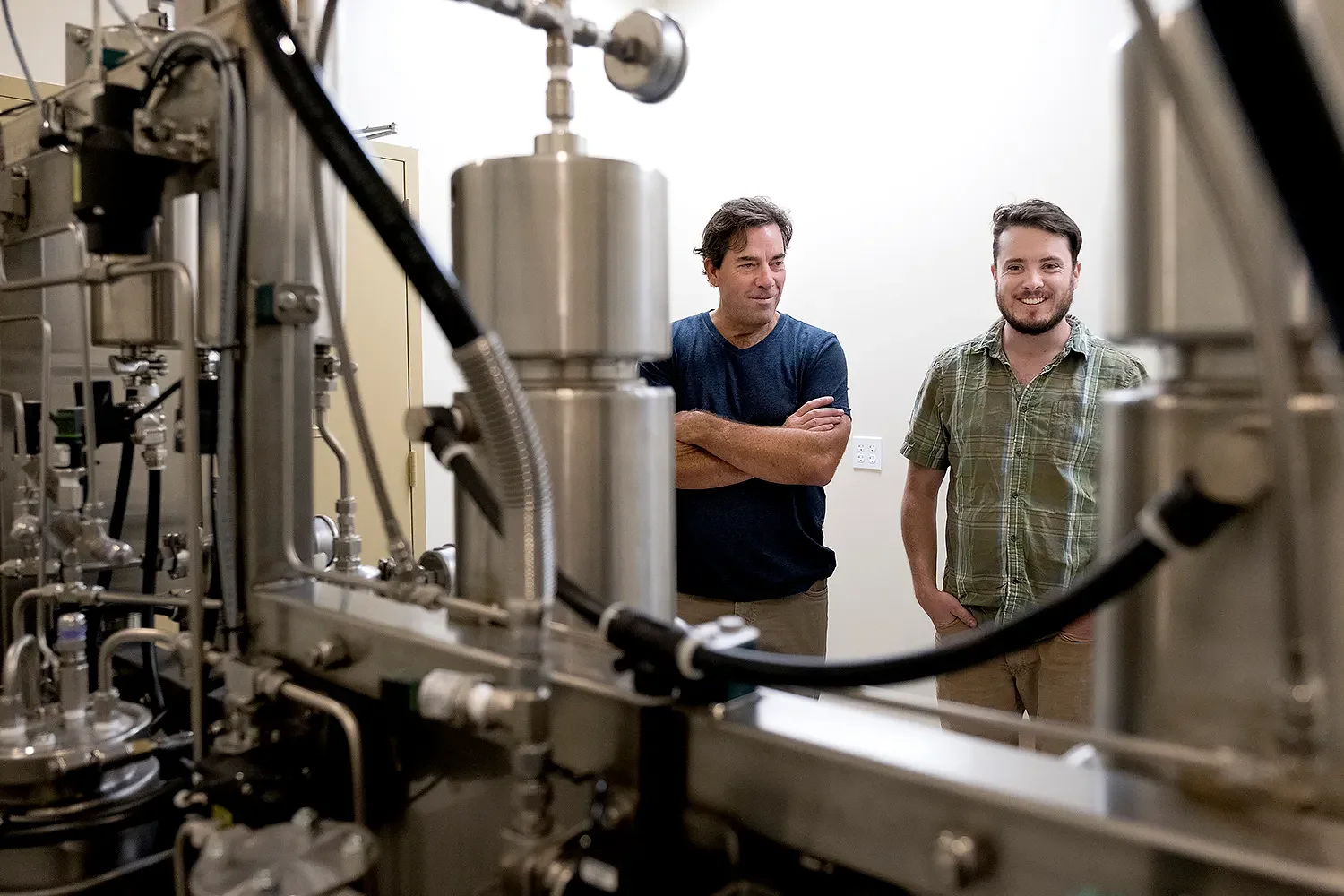 Texans approve $850 million endowment for Texas State Technical College