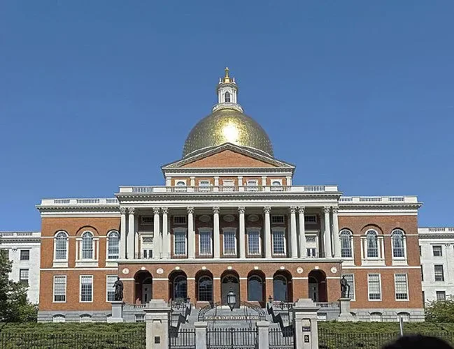Home care licensing bill taking hold as demand grows