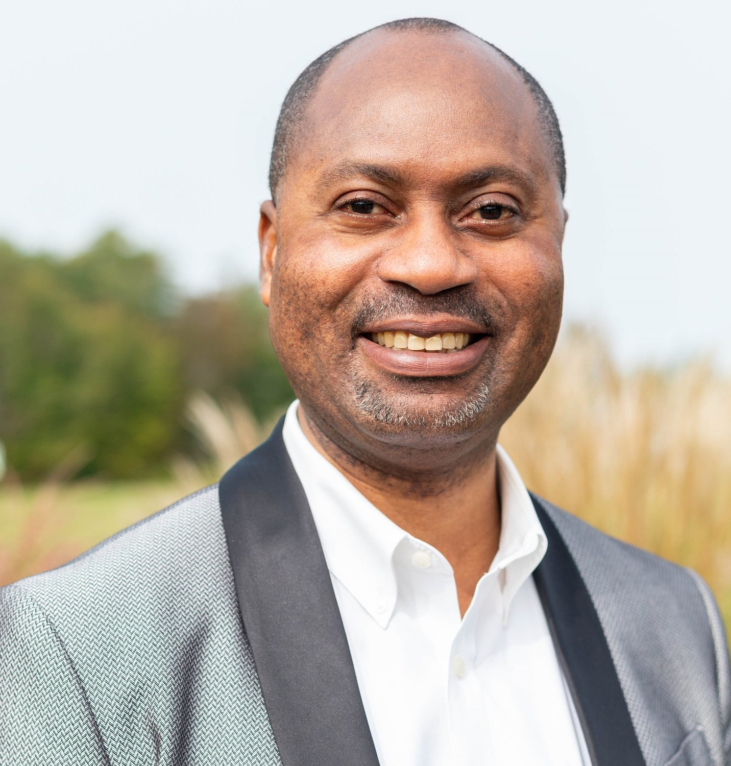 Penobscot Community Health Care names new member to its Board of Directors