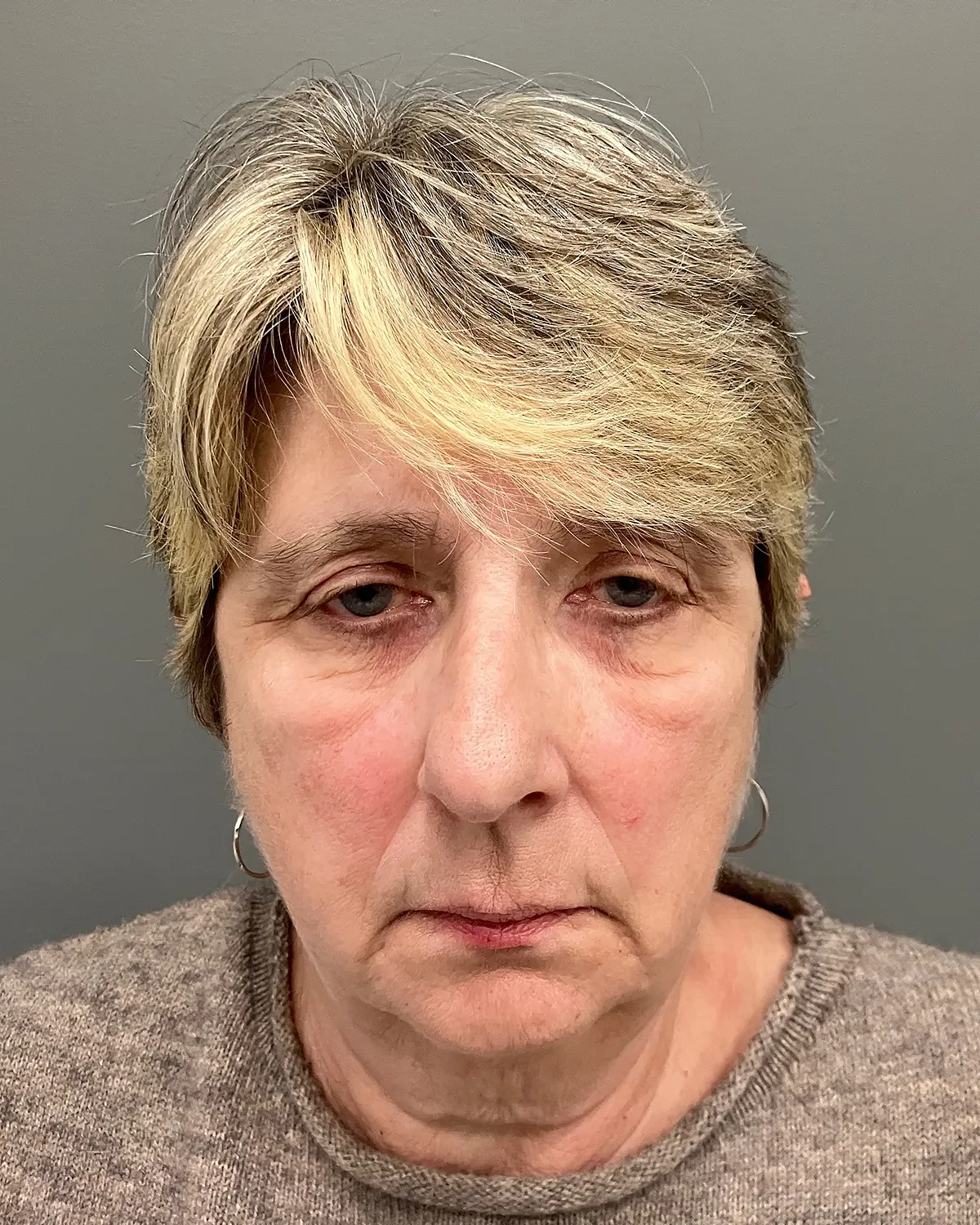 Former Tunbridge fire bookkeeper pleads not guilty to embezzlement charges
