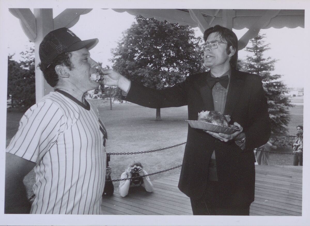 Morning Update: What you need to know in Maine today