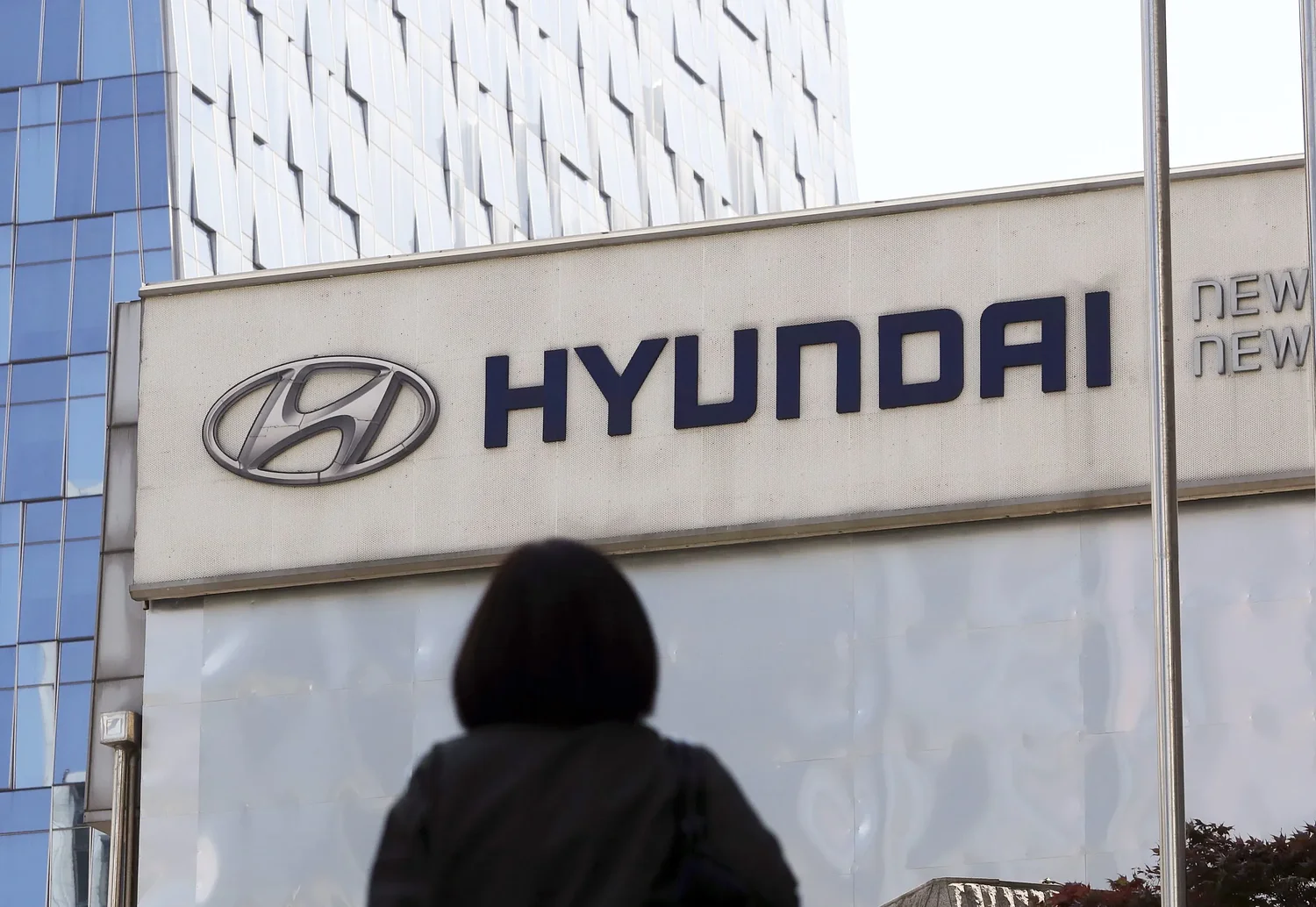 D.C., 34 states reach settlement with Kia, Hyundai over anti-theft failures