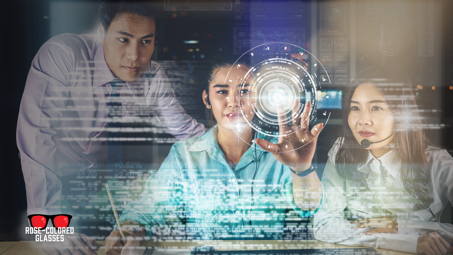 Agentic AI in Marketing for 2026: Time To Get Real — and Get Ready