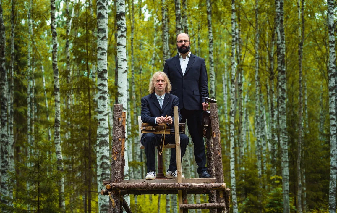 Arts Briefs: Markets, music, visual art, film, and more