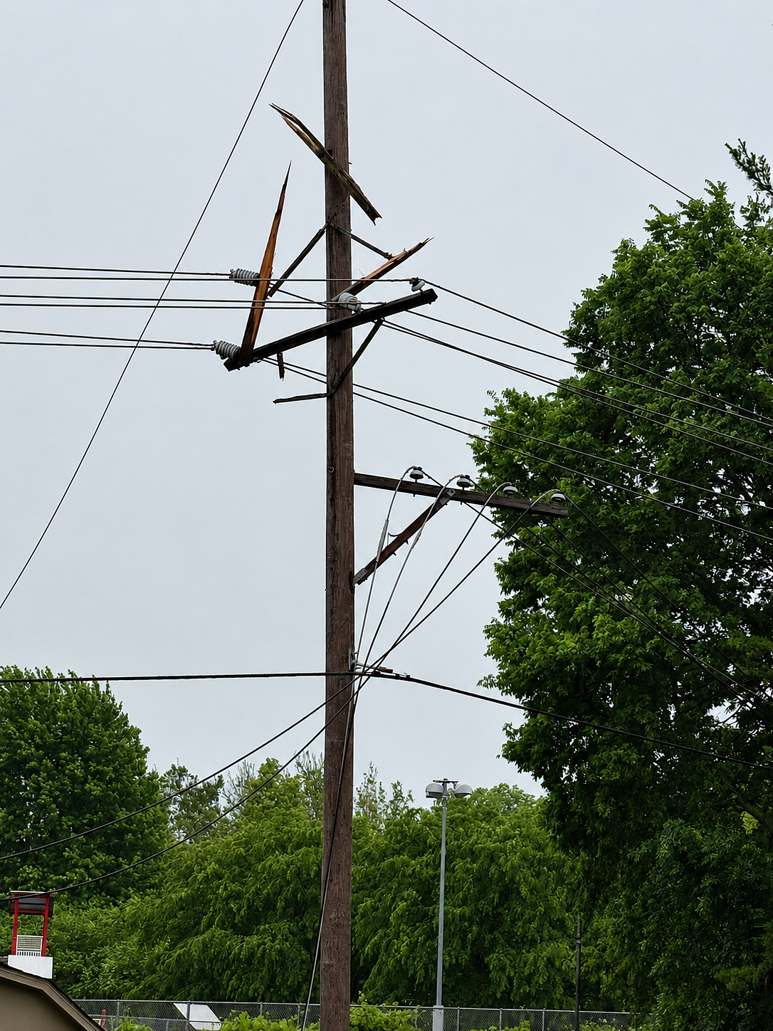 What’s Happening in Batavia?