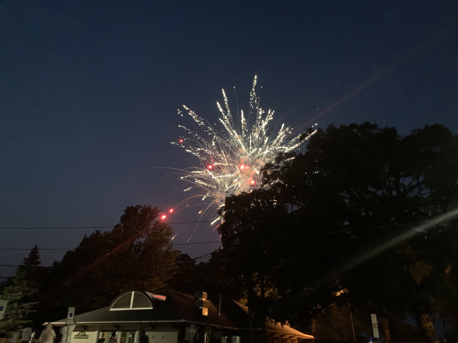 Lakewood Fourth of July Parade applications due June 23: Here’s how to apply