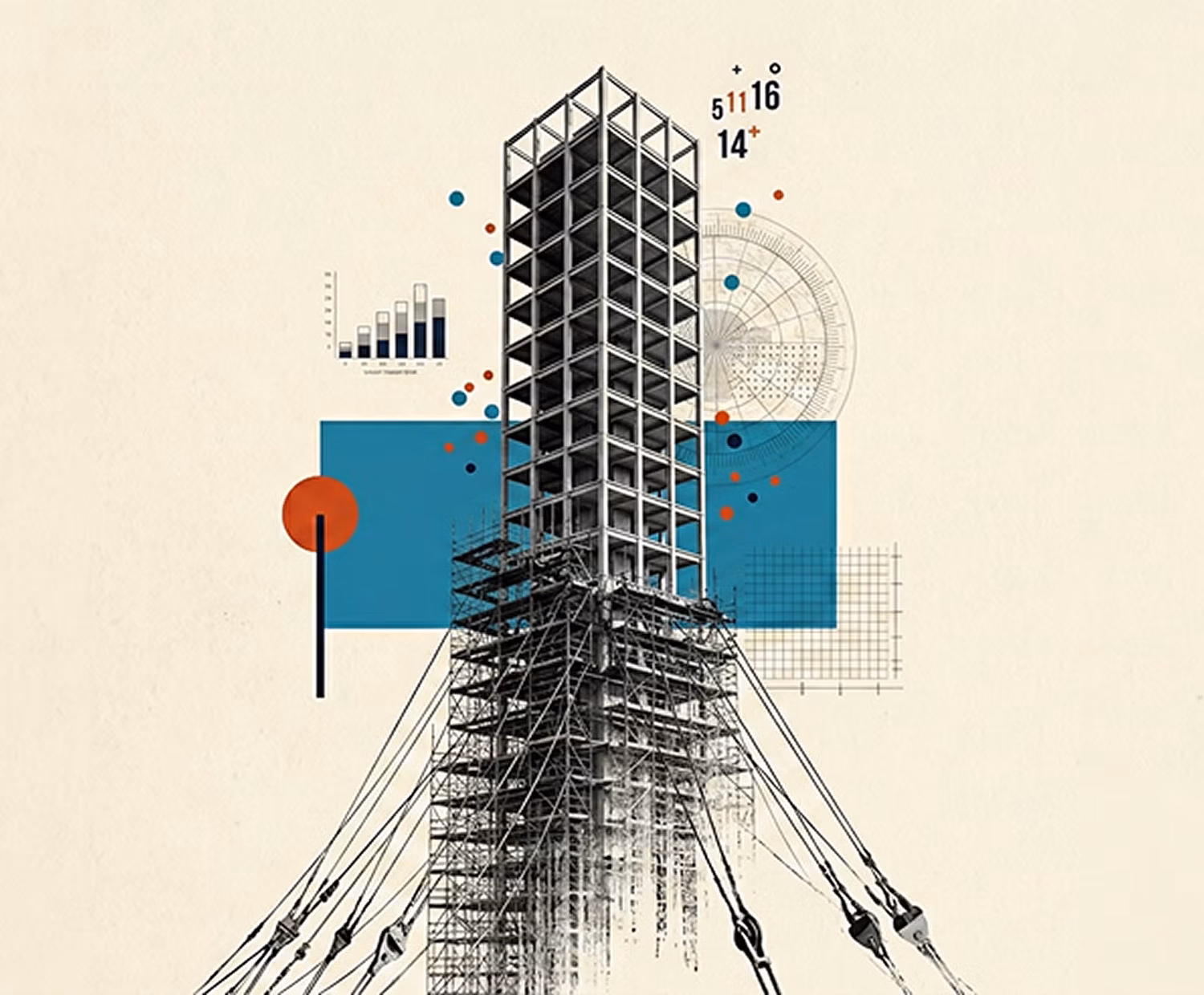 The New Definition of Leverage: From Access to Alignment