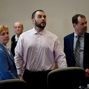 State asks NH's top court to reconsider reversal of Adam Montgomery's murder conviction