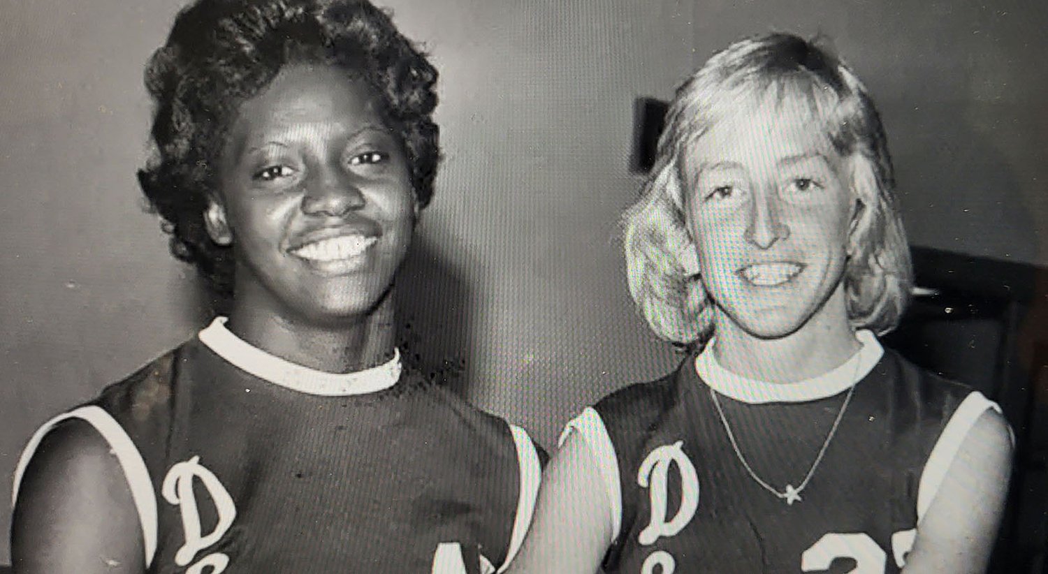 Pioneer women's basketball powers fade into the shadows full of pride as money reshapes the game