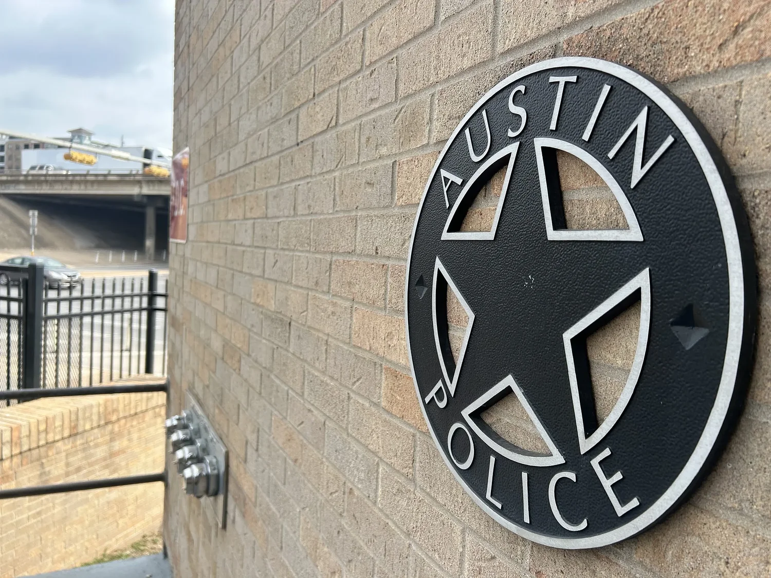 APD revamps use-of-force tracking, raising new transparency concerns