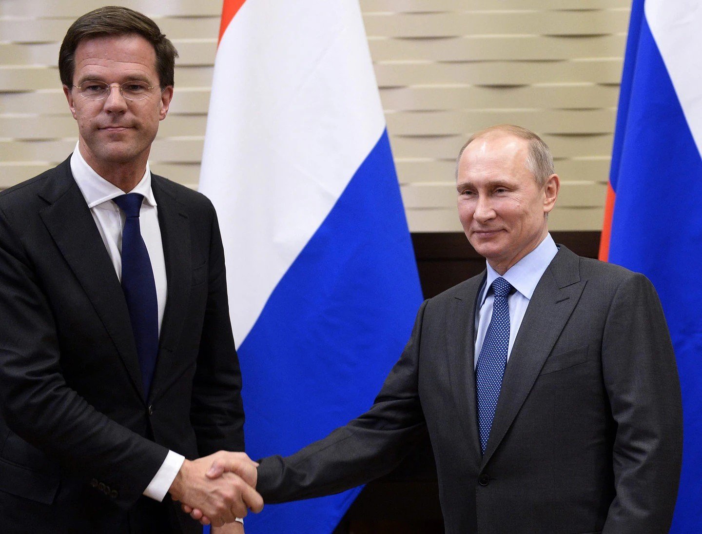 Șeful NATO, mesaj direct pentru Rusia după incidentul cu dronele din Polonia. Moscova a răspuns oficial
