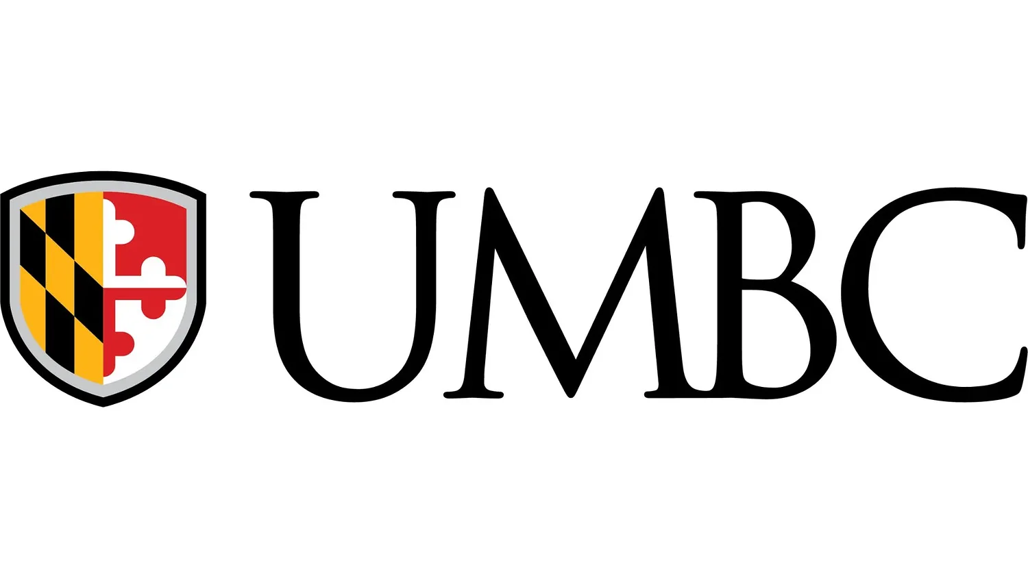 How ancient practices at UMBC heal old wounds