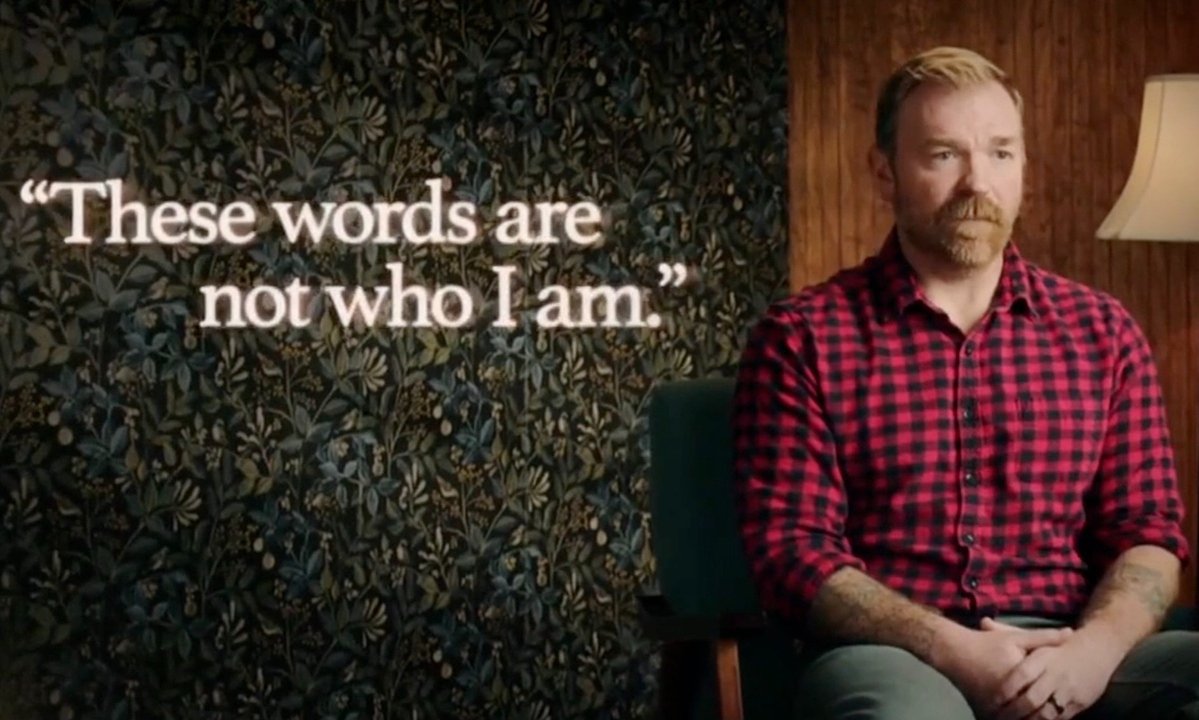 Why I’m speaking out about Graham Platner