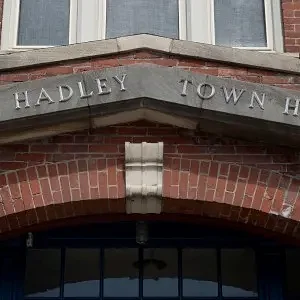 South Hadley candidates weigh in on the town's financial future