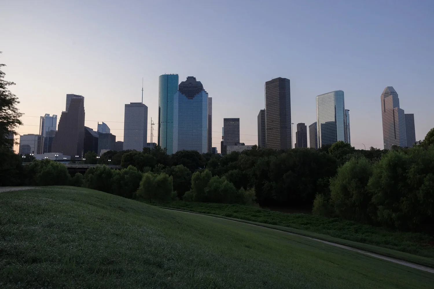 Greg Abbott vows to spend mightily to turn Harris County red