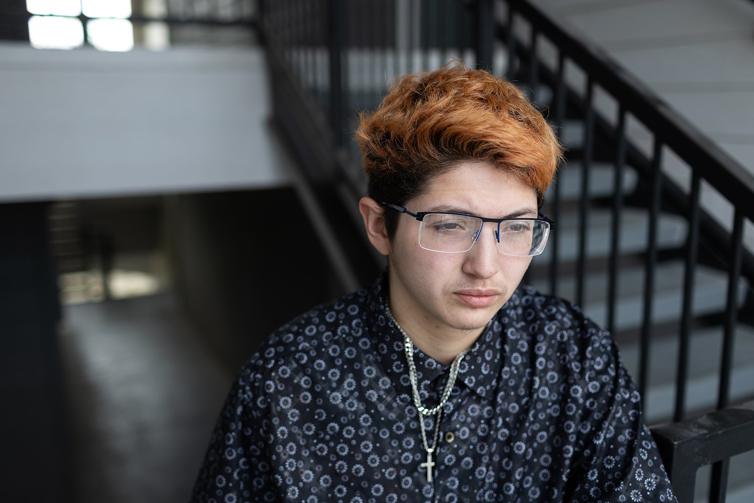 Even as SNAP resumes, new federal work rules threaten access for some Texans