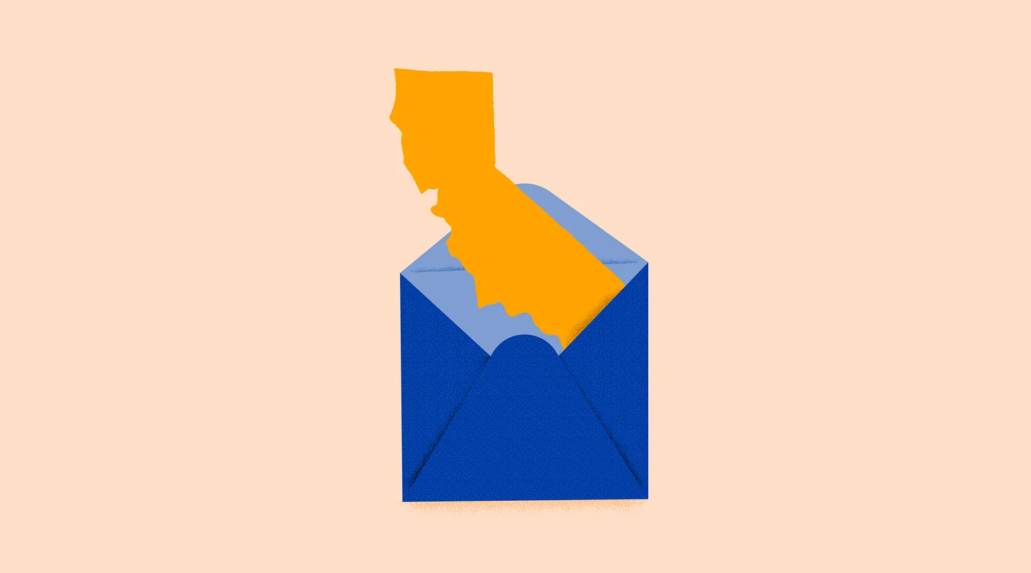 How CalMatters drove subscriber and donation growth with their new newsletter