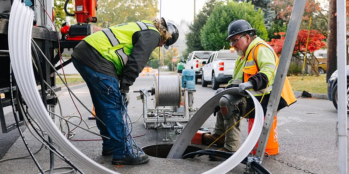 King County Proposes 12.75% Sewer Rate Increase For 2027