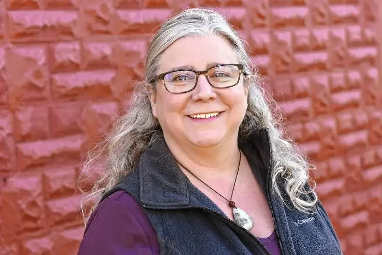 Millers Falls talk to explore recycling myths, truths