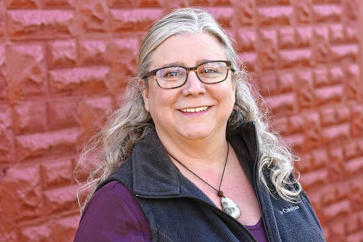 Millers Falls talk to explore recycling myths, truths