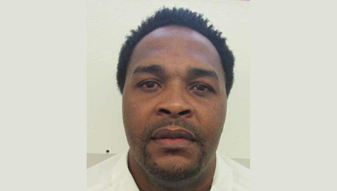 Alabama’s controversial nitrogen hypoxia execution method ‘intolerable,’ court rules