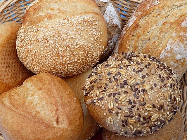 Potassium bromate: 50 years of research shows serious health risks