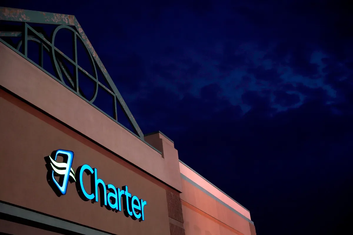 Cable giant lays off 176 workers from Maine call center