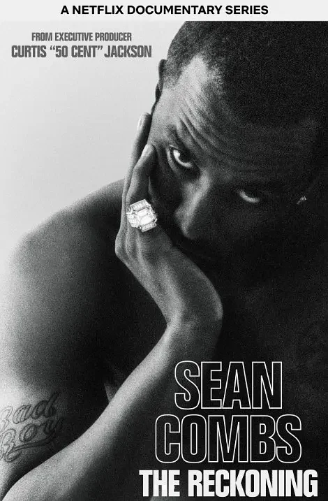 Is Black America reckoning with the end of hip-hop’s ‘Diddy Era’?