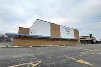 Kankakee’s TTC property set for demolition
