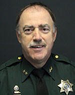 Maine County Official of January: Joel Merry