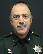 Maine County Official of January: Joel Merry