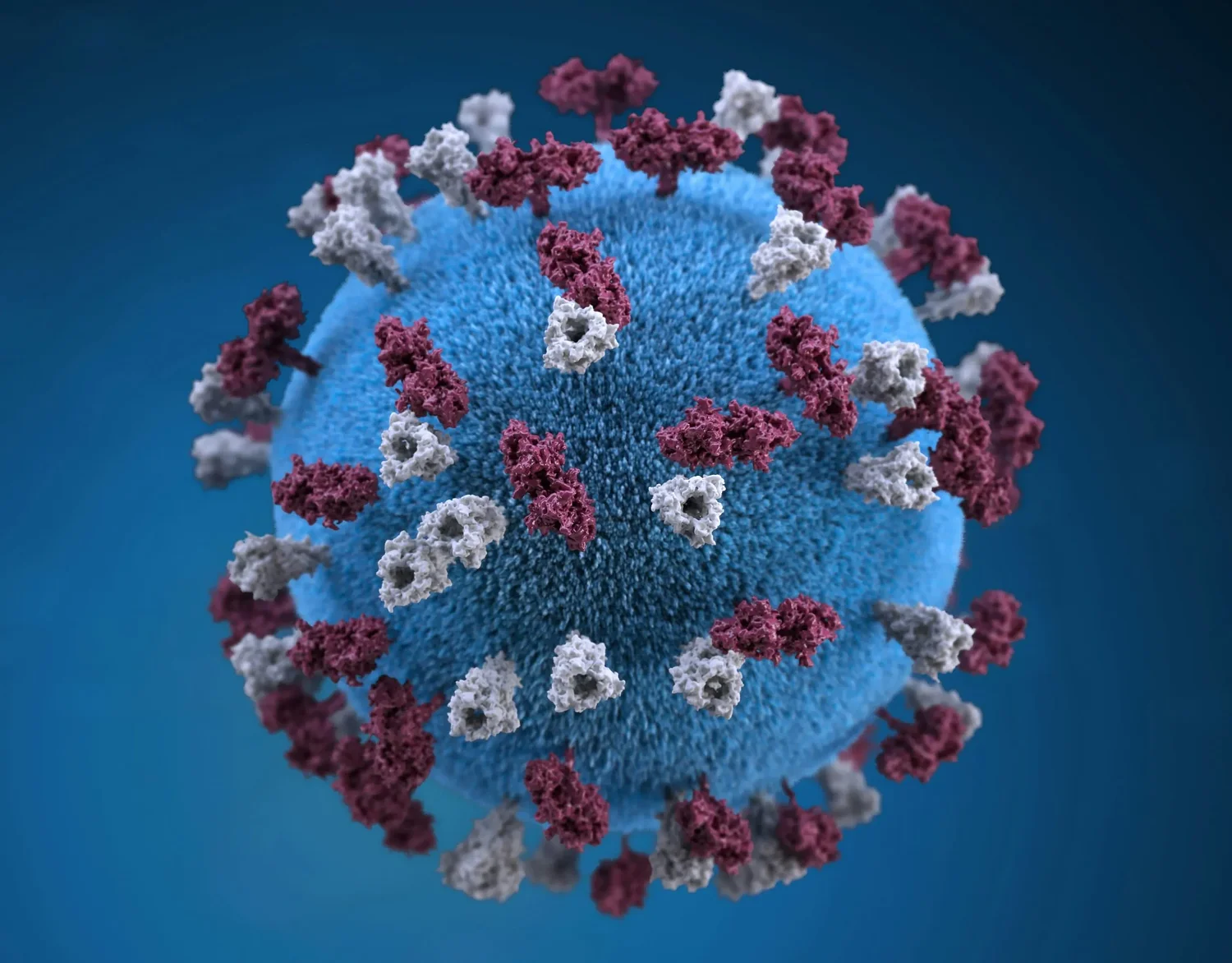 DC, Maryland and Virginia officials warn of measles exposure