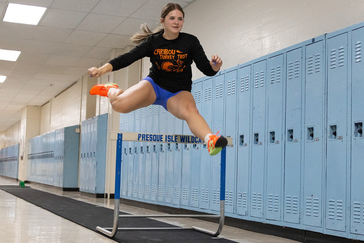 Morning Update: What you need to know in Maine today