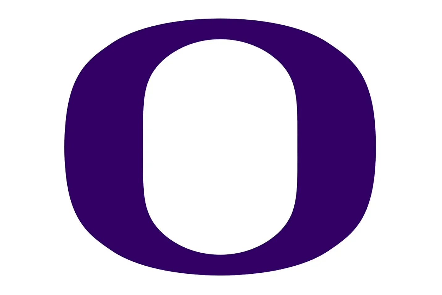Local Roundup: Oxbow shines at home cross country meet