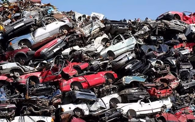 Țeapă cu Rabla Auto 2025: un site fals promite înscrieri rapide contra cost