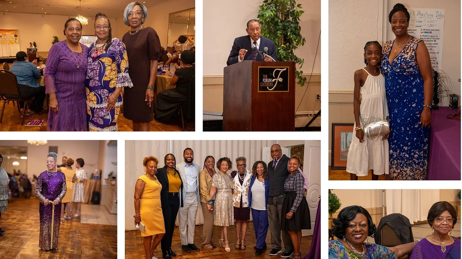 Metropolitan United Methodist Church celebrates 200 years 