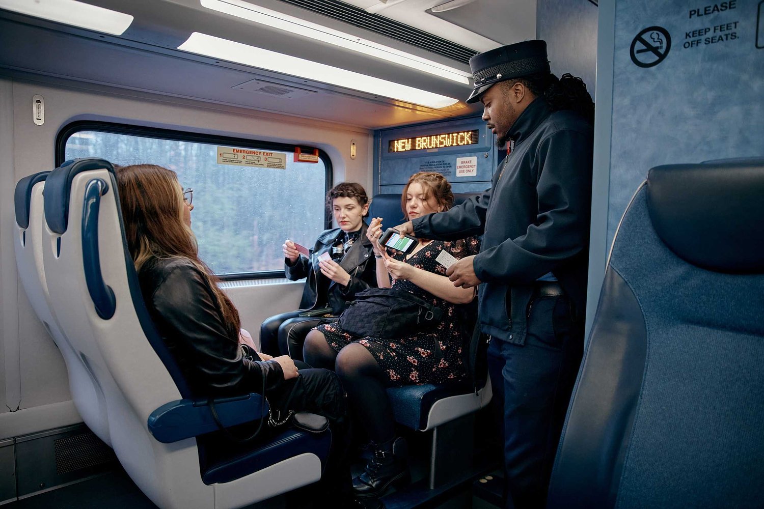 New Jersey builder will appeal ruling in fight over Hudson Tunnel project bidding process