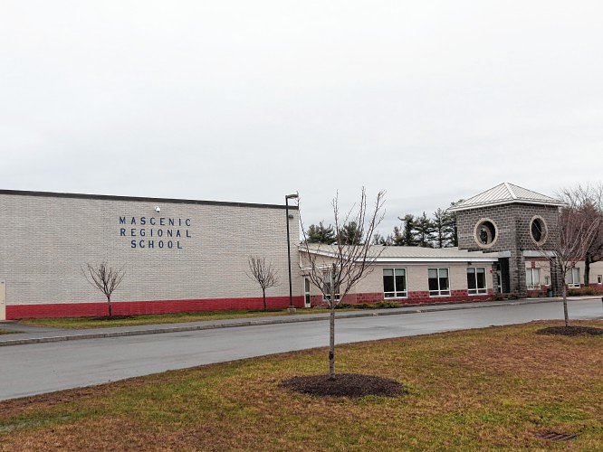 Mascenic School District proposes $23.9 million budget for 2026-27 school year