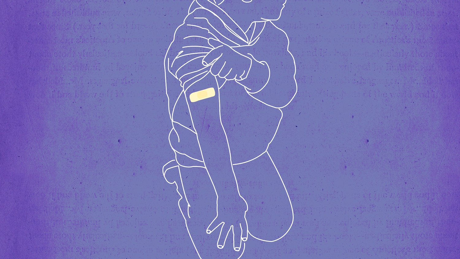 Measles cases are rising—here’s how to protect your family