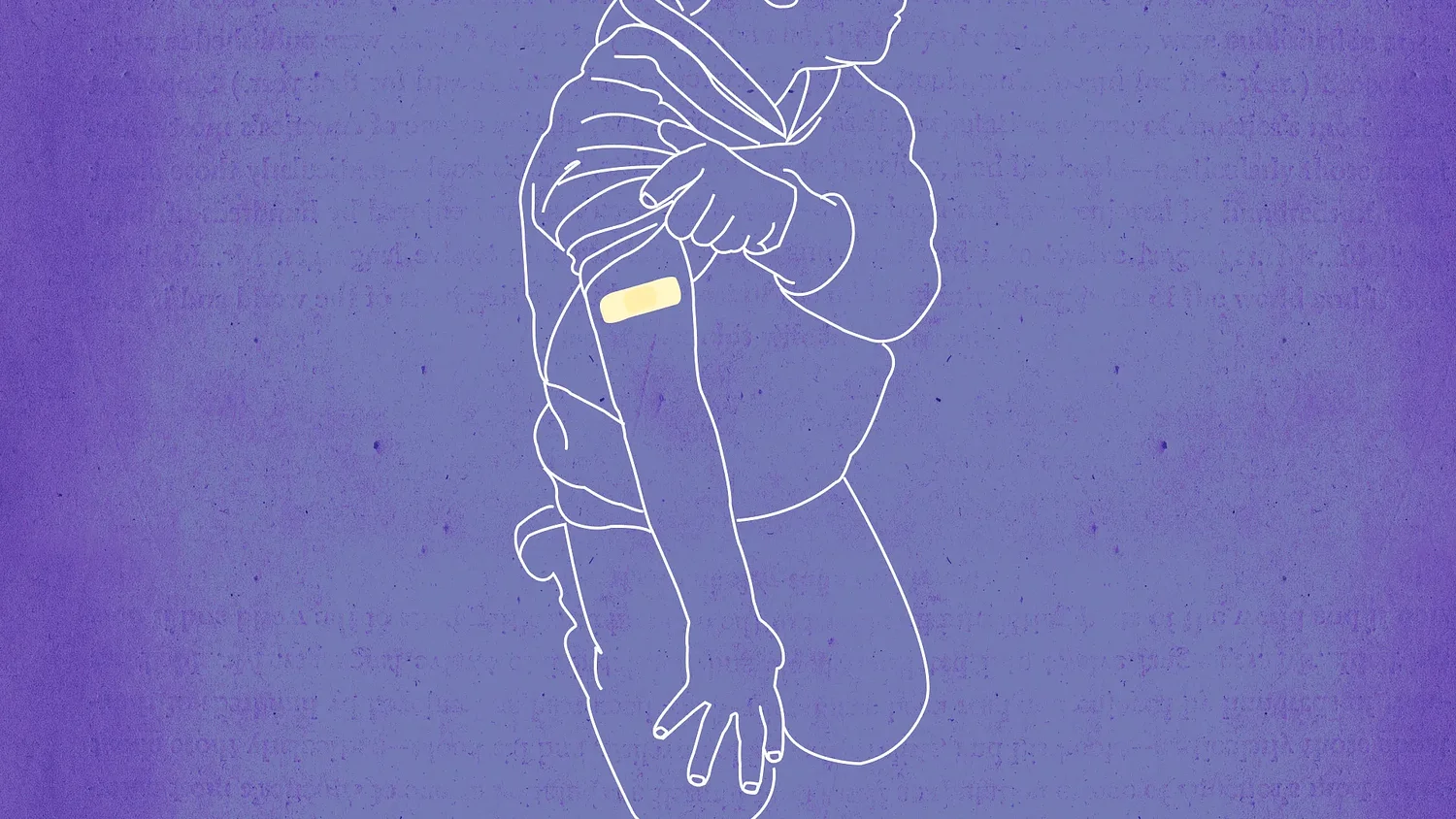 Measles cases are rising—here’s how to protect your family