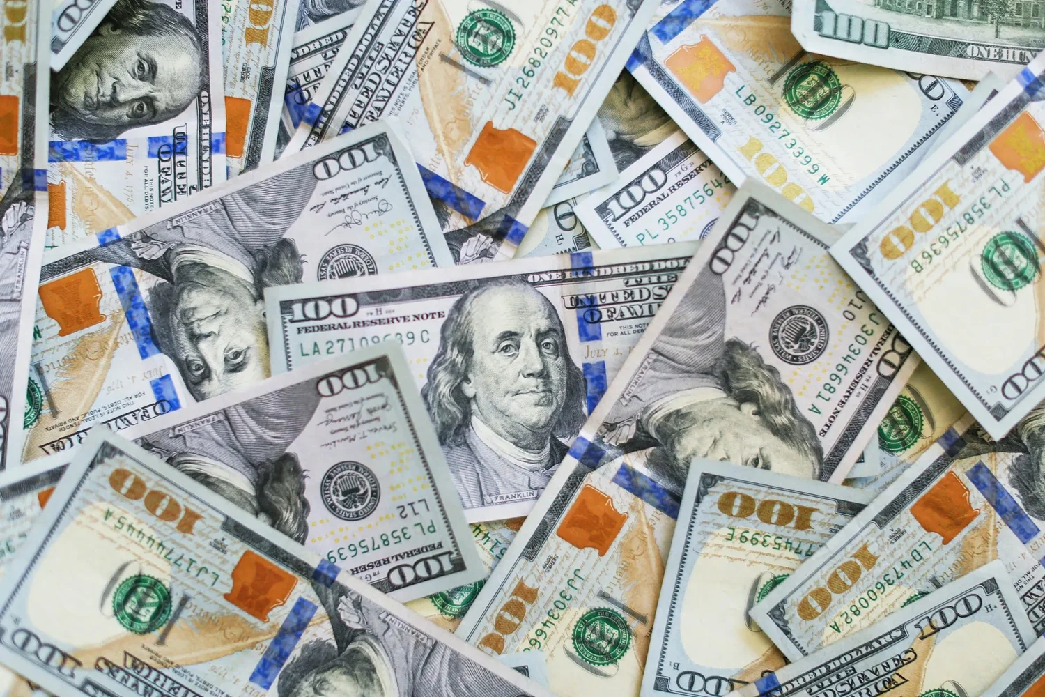 Opinion: Reparations aren’t a fad. They’re a bill that’s still due.
