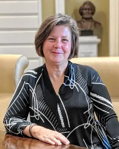 Western Mass leaders praise public health overhaul