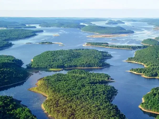 Area Briefs: Quabbin Days to kick off four-day celebration on Friday