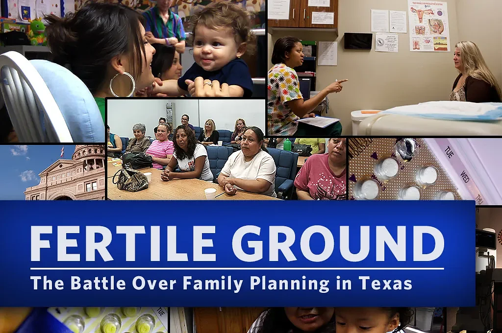 More Texas kindergarteners coming to school without measles vaccination proof or exemptions
